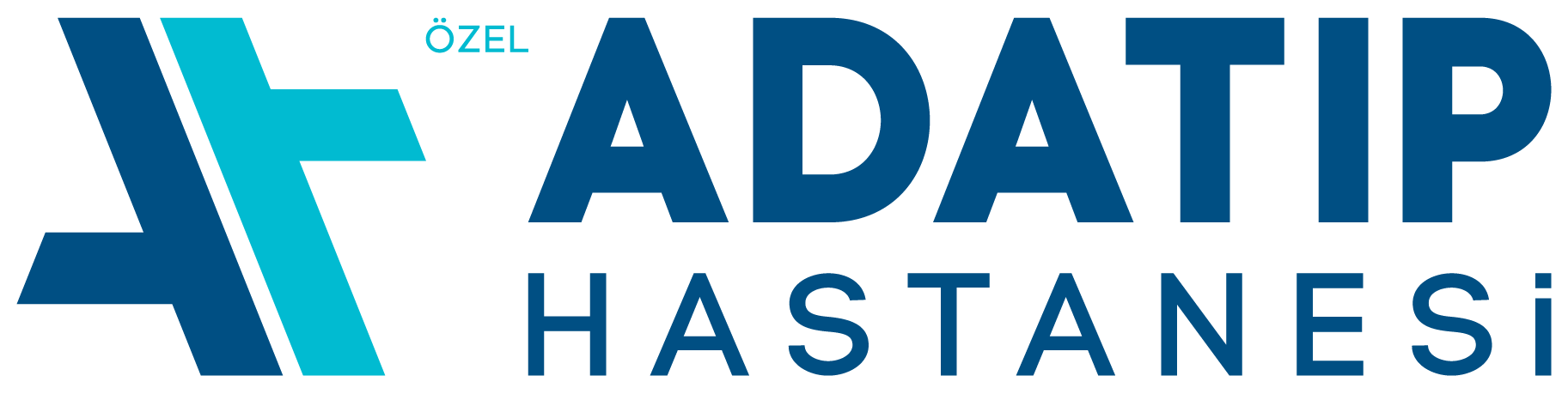 ADATIP HASTANESİ