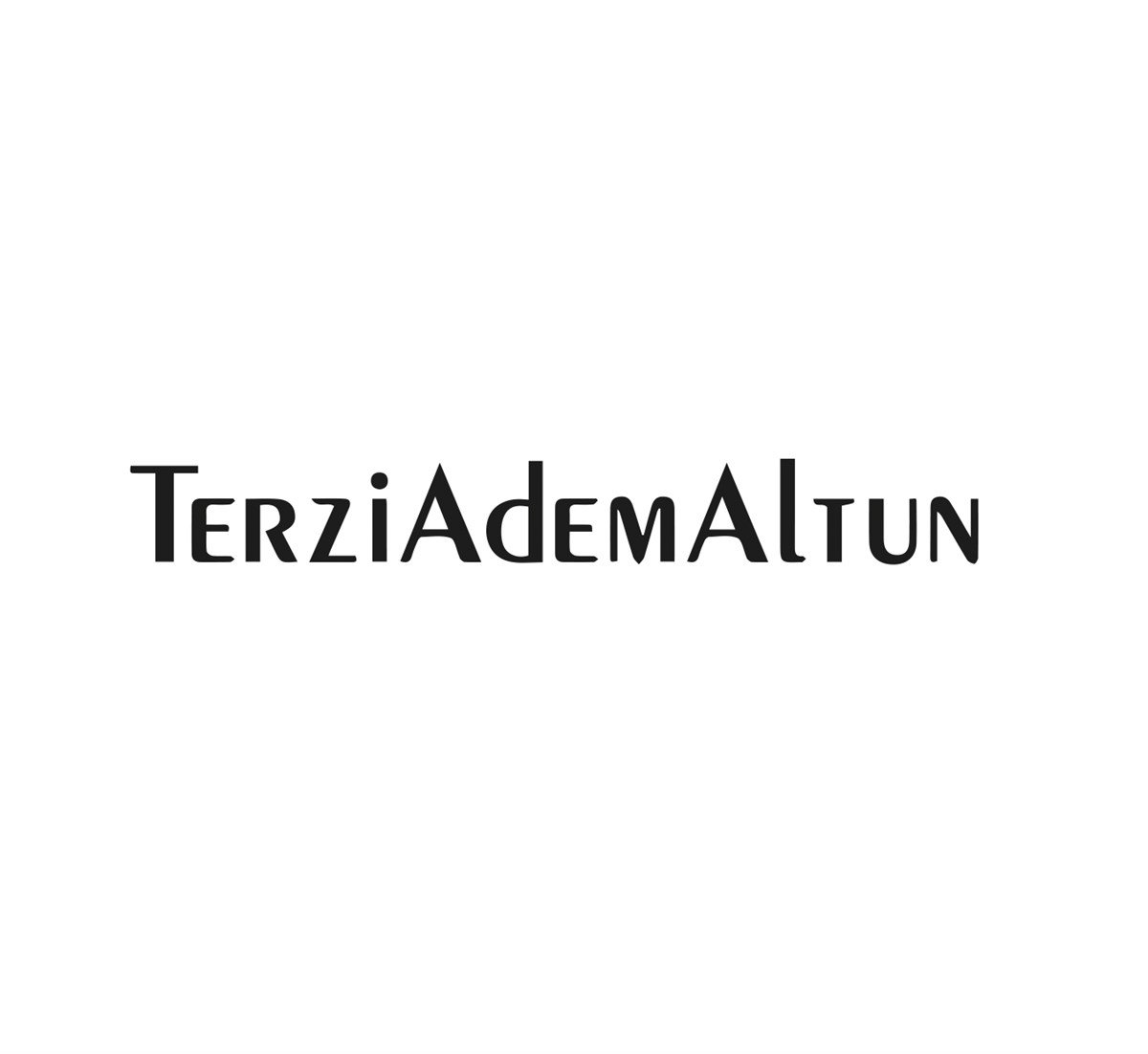 TERZİ ADEM ALTUN