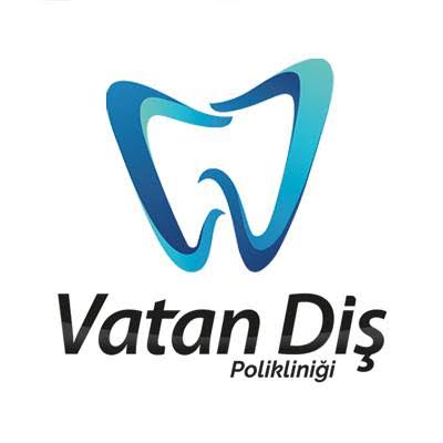 VATAN ESTETİK AĞIZ VE DİŞ SAĞLIĞI POLİKLİNİĞİ
